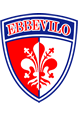 Ebbevilo