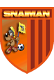 Snaiman