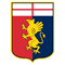 Genoa