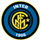 Inter