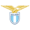 Lazio