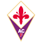 Fiorentina