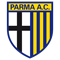 Parma